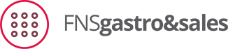 FNSgastro